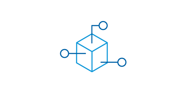 Grafik BIM Systematik