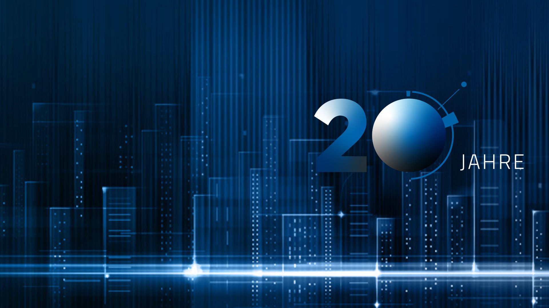 AEC3 – Zwei Jahrzehnte Innovation und digitale Transformation im Bauwesen
