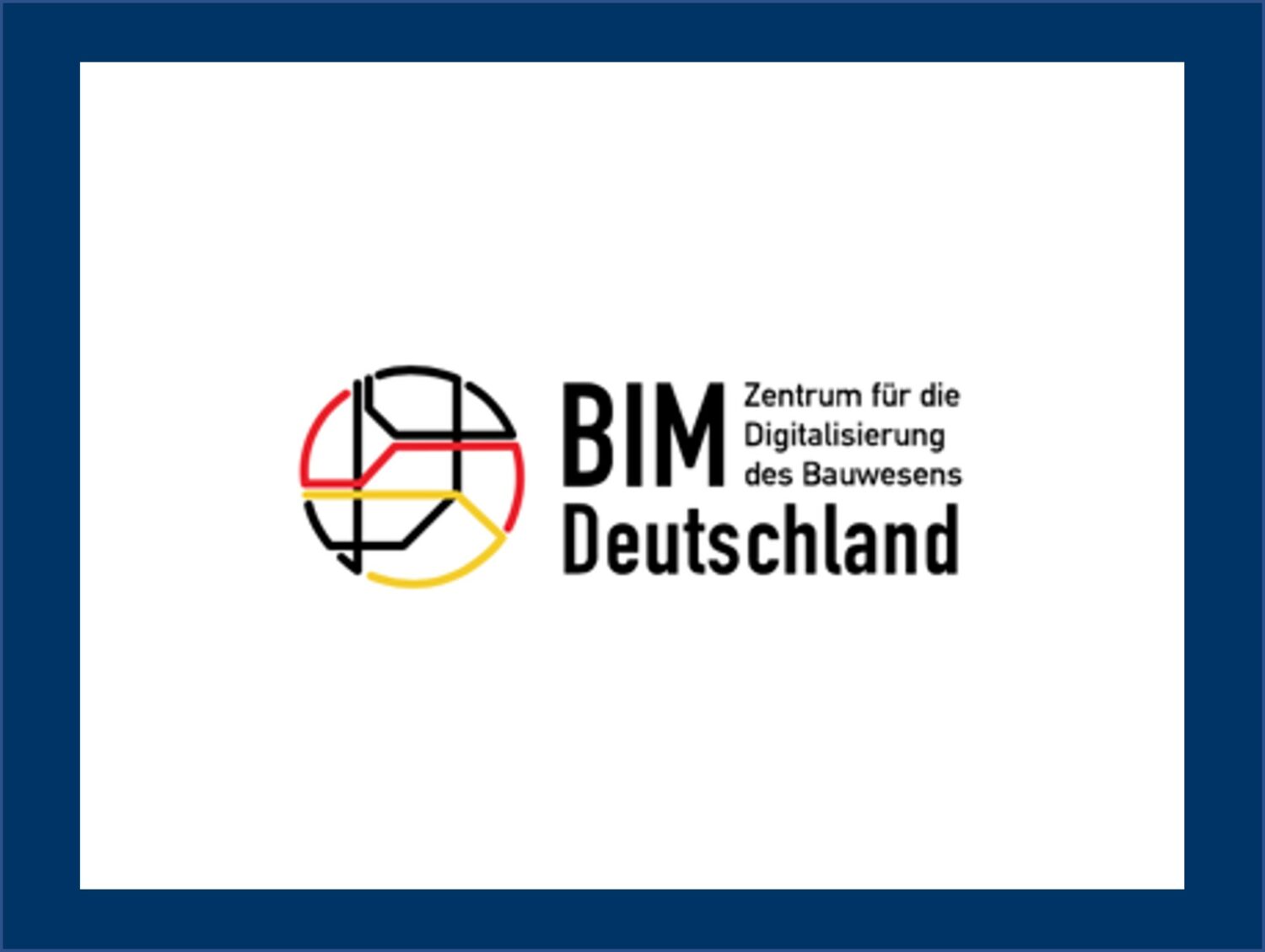 Wir freuen uns, beim Thema Anwendungsfälle-Standardisierung in Deutschland mitgewirkt zu haben
